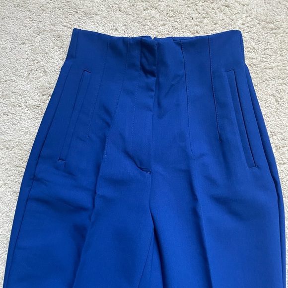 High Waist Pant - Picture 3 of 6